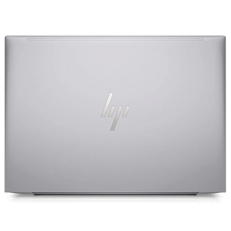 Ноутбук HP ZBook Firefly G10A 14" WUXGA IPS, 250n/Ryzen 9 PRO 7940HS (5.2)/64Gb/SSD2Tb/Radeon/FPS/Підсв/DOS (752N7AV_V5)