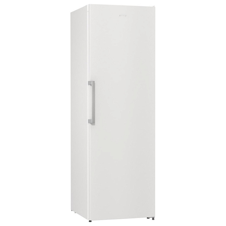 Холодильная камера Gorenje R619EEW5