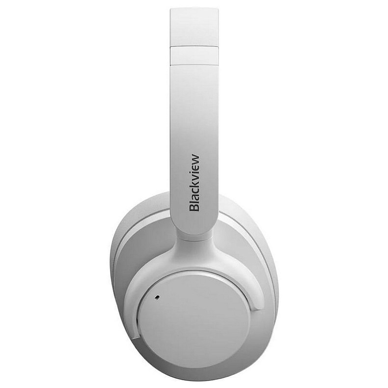 Гарнітура BlackView FitBuds H1 White