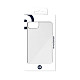 Чохол Armorstandart Air Force для Apple iPhone 14 Transparent (ARM64022)