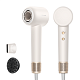 Фен Dreame Gleam Pro White (AHD12APRO-WH)