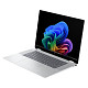 Ноутбук HP OmniBook X Flip x360 16-as0006ru 16" WUXGA IPS Touch, Intel U5-226V, 16GB, F1TB, UMA, Win