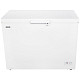 Морозильна камера Edler ED-290B