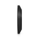 Точка доступа Ubiquiti UniFi U7 Pro XG Black (U7-PRO-XG-B)