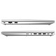 Ноутбук HP ProBook 450 G8 FullHD Win10Pro Silver (2R9D6EA)