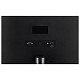 Монитор LCD 27" LG 27MP60G-B (27MP60G-B)