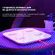 Умные весы Yunmai S Smart Scale Blue