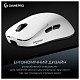 Миша GamePro Asgard Loki White (GM022W)