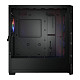Корпус Cougar DUOFACE PRO RGB