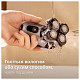 Електробритва для голови Philips Head Shaver Pro Series 7000 HS7980/15