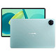 Планшет OUKITEL Pad OT12 4/256GB Green EU