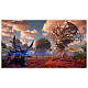 Игра консольная PS5 Horizon Forbidden West Complete Edition
