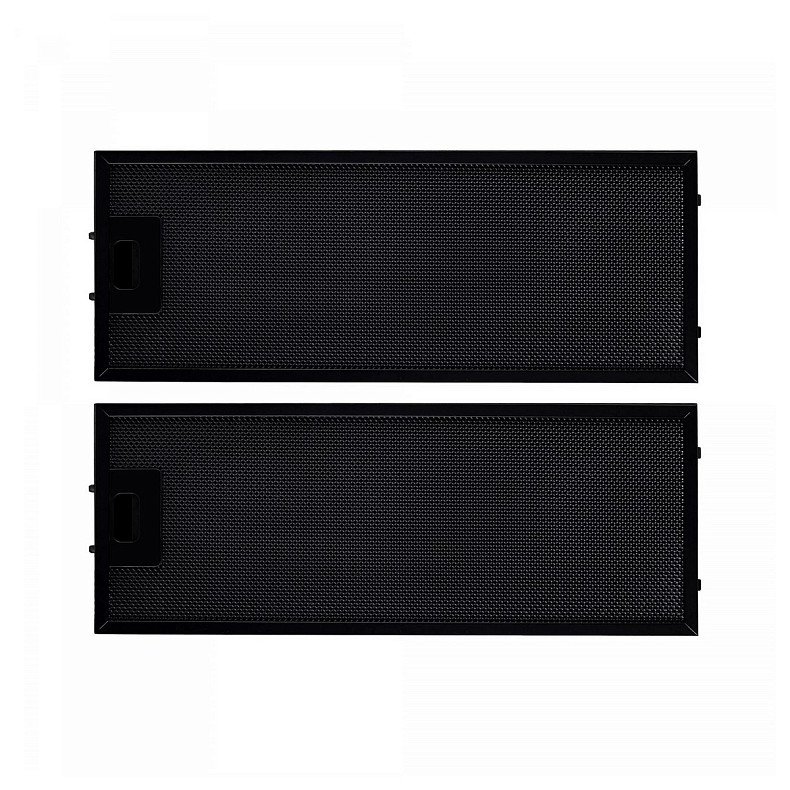 Витяжка Perfelli TL 6622 Full BL 1000 LED