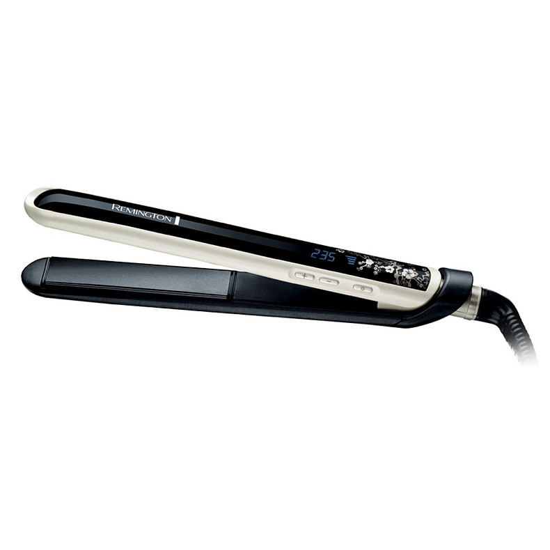 Выпрямитель для волос Remington S9500
