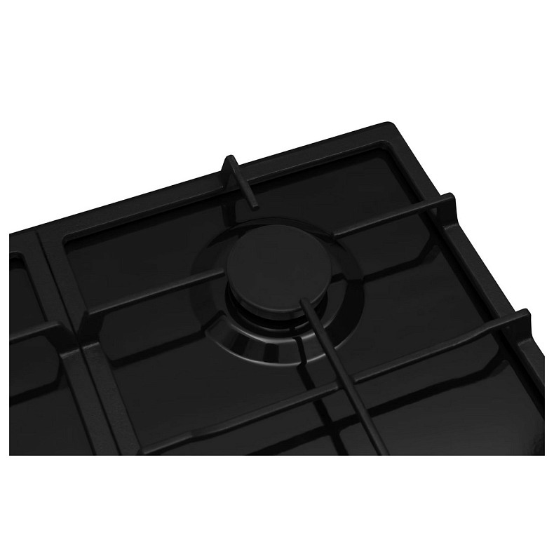 Духовой шкаф Hansa FCGS68326