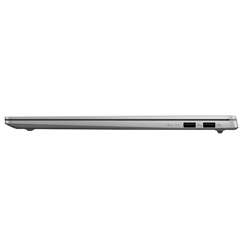 Ноутбук ASUS Vivobook S 16 M5606UA-MX027 16" 3.2K OLED, AMD R7-8845HS, 32GB, F1TB, UMA, NoOS