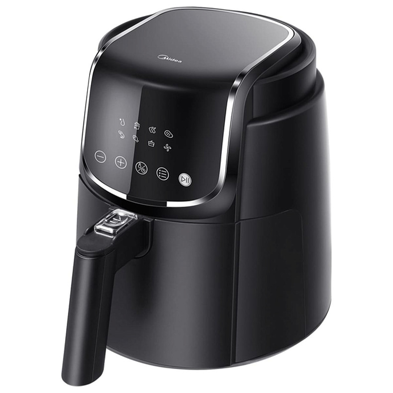 Мультипіч Midea MF-CN40C