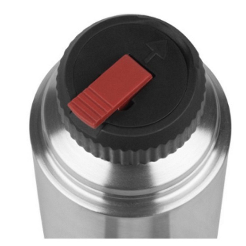 Термос Tefal Senator, 1000мл, нержавеющая сталь (K3063414)