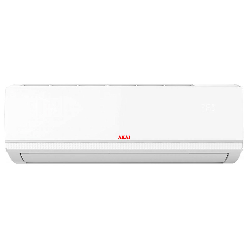 Кондиционер Akai AKAI AK-AC9010-IN внутр. блок+ AKAI AK-A