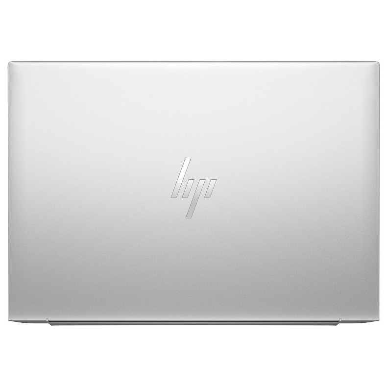 Ноутбук HP EliteBook 860-G11 16" WUXGA IPS AG, Intel U7-165U, 32GB, F1024GB, UMA, LTE, DOS, серебристый