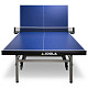 Теннисный стол Joola Duomat Pro ITTF Blue (11512)
