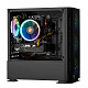 Комп'ютер 2E Complex Gaming Intel i5-10400F/H510/16/480F+1000/NVD1650-4/FreeDos/GB700/5 (2E-9329)