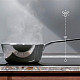 Варильна поверхня індукційна Electrolux CIR60433