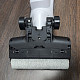 Моющий пылесос Wet&Dry Vacuum Cleaner MOVA K20 Pro  - Уценка