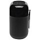 Акустика JBL Tuner XL Black (JBLTUNERXLBLKEU)