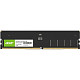 ОЗП Acer DDR5 16Gb 5600MHz UD200