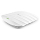 Точка доступу TP-Link EAP265 HD