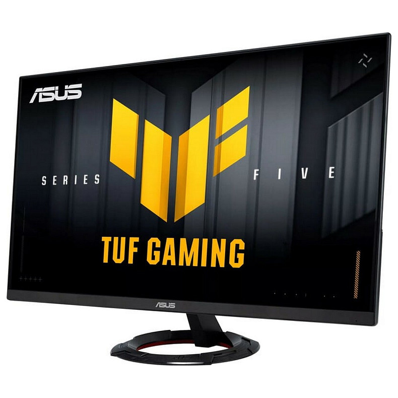 Монітор Asus 27" TUF Gaming VG279Q5R (90LM0BS0-B01E71) IPS Black 200Hz