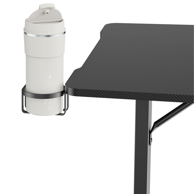 Комп’ютерний стіл GamePro GD210B