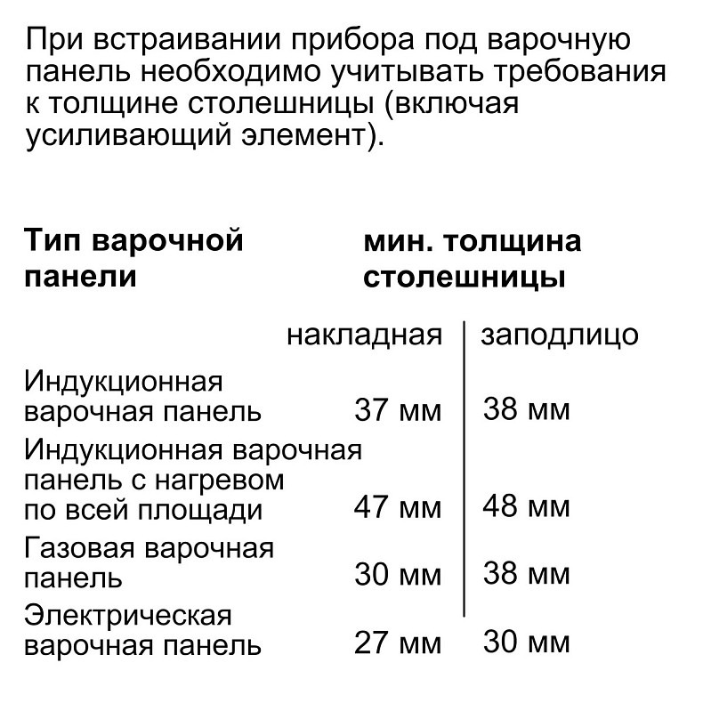 Духовой шкаф Siemens HB656GHS1