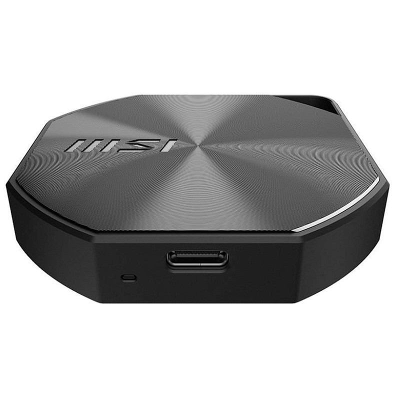 SSD диск MSI MAGNETIC DATAMAG S78-440 1TB USB3.2