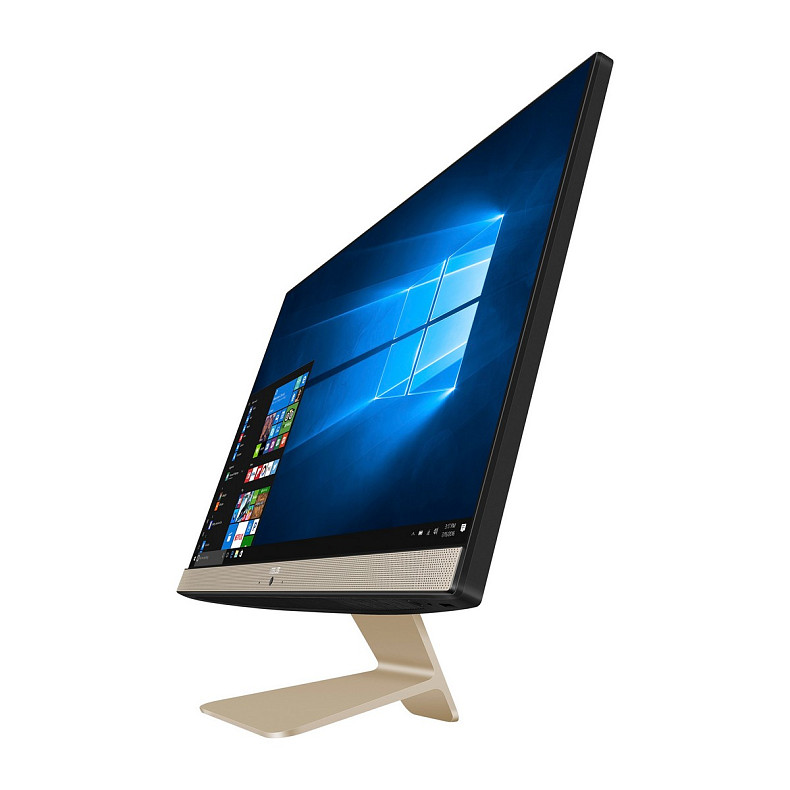 Моноблок Asus V241EAK-BA193M 23.8" FHD AG, Intel i5-1135G7, 8GB, F512GB