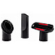 Пылесос Gorenje VCE 01 TABKG