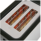 Тостер Russell Hobbs 27390-56 Heaton Brushed 2Slice Toaster