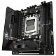 Материнская плата Asus ROG Strix B650E-I Gaming WIFI Socket AM5