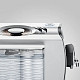 Кофемашина JURA Z10 Aluminium White EB (15613)