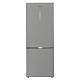 Холодильник Whirlpool WHK26493X5E