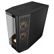 Корпус Cougar FV270 RGB Black