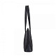 Сумка Rivacase 8992 PU 14" Black