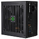 Блок живлення GameMax GE-500, 500W