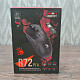 Мышь Bloody R72 Pro (Black) - Уценка
