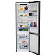 Холодильник Beko RCNA406E40ZXBRN