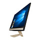 Моноблок Asus V241EAK-BA193M 23.8" FHD AG, Intel i5-1135G7, 8GB, F512GB