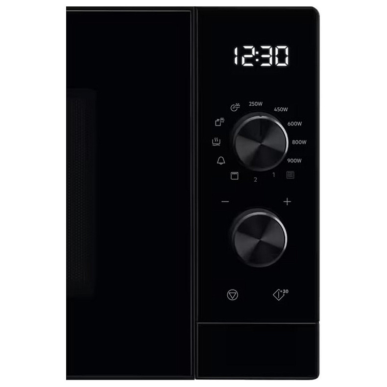 Микроволновая печь Electrolux EMZ725MMKEMZ725MMK