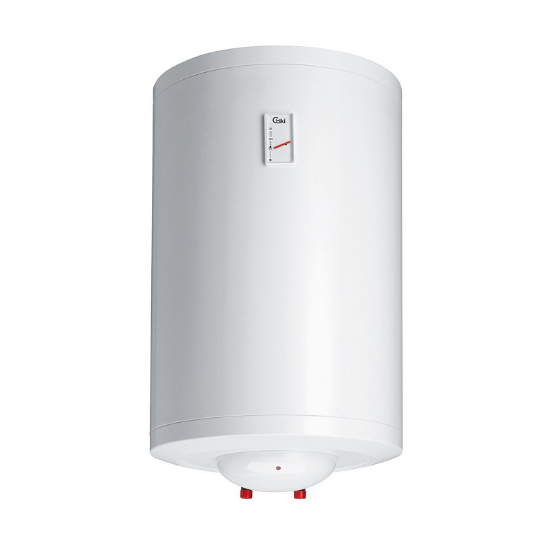 Водонагрівач Tiki TG 80 N Prime 80 V9