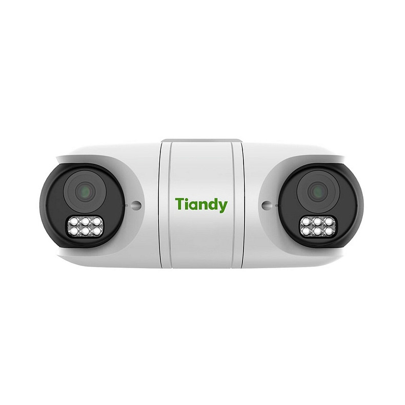 IP-камера видеонаблюдения Tiandy TC-C32RN